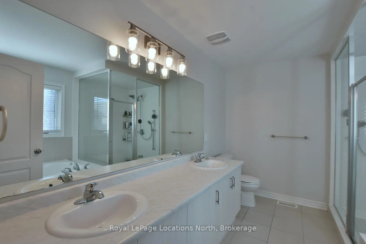 Additional image 15 of 48 Mclean Avenue