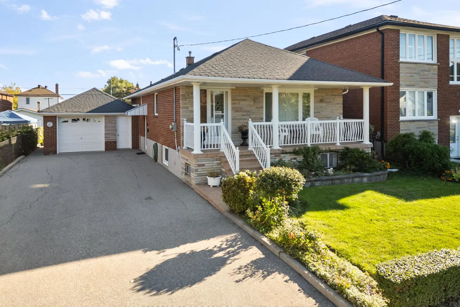 Additional image 6 of 83 Evans Avenue