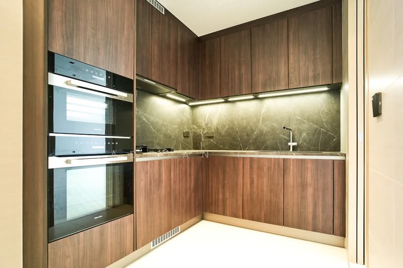 Additional image 6 of 71 Cairnhill Road