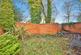 Additional image 25 of Woodland Close, Watnall, Nottingham