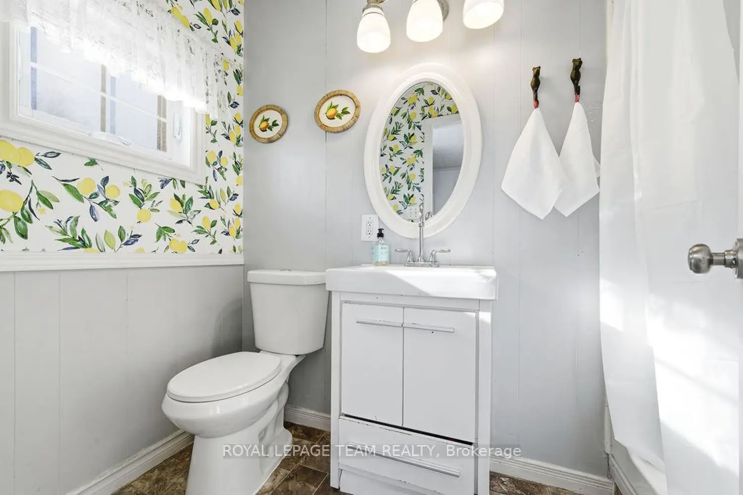 Additional image 9 of 21 King Street