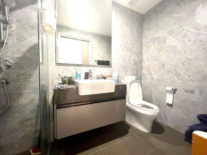 Additional image 5 of 16 Lorong 35 Geylang