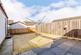 Additional image 17 of Salisbury Avenue, Hurlford, Kilmarnock, KA1
