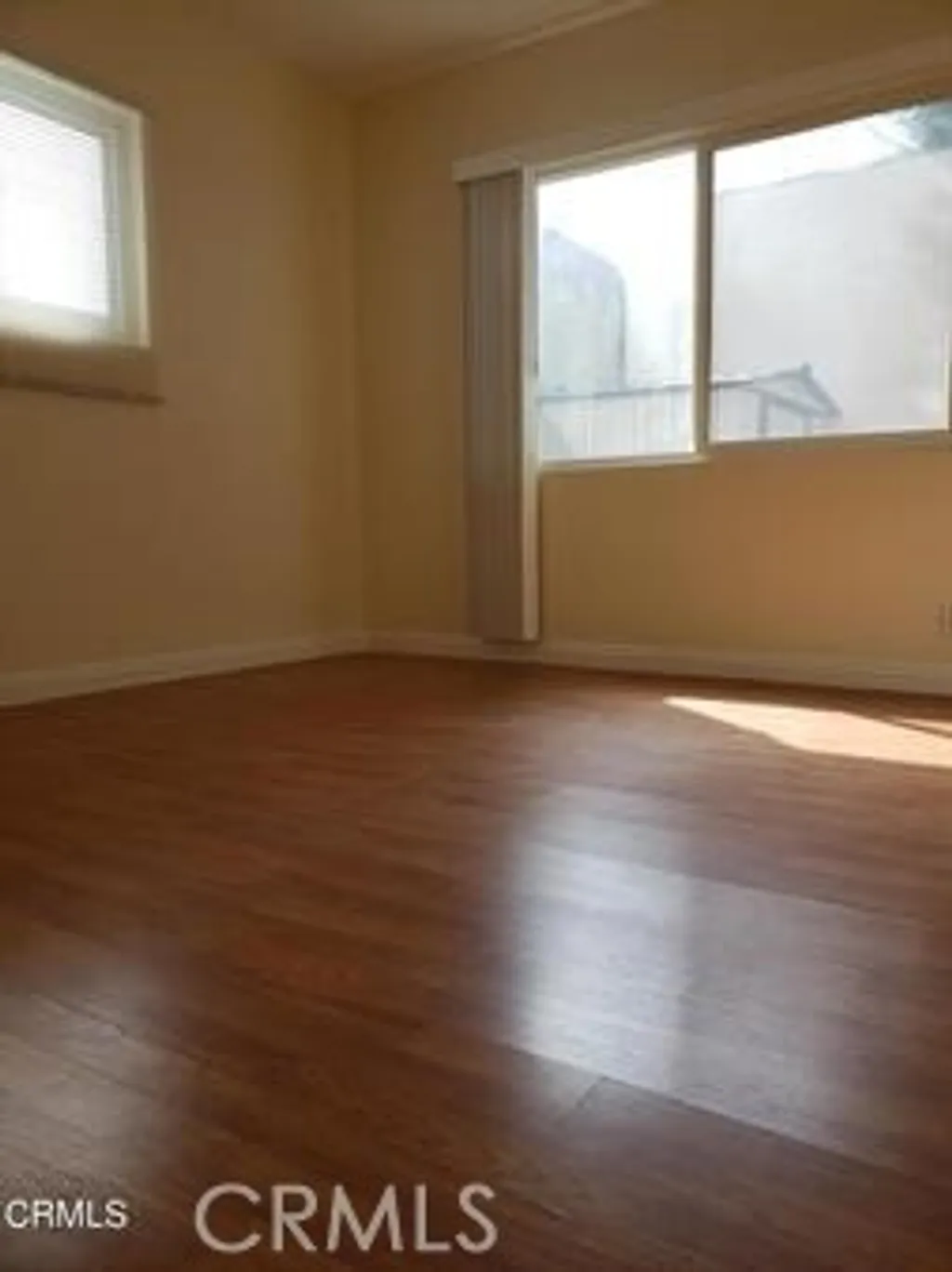 Additional image 22 of 10550 Victory Boulevard, North Hollywood, CA 91606