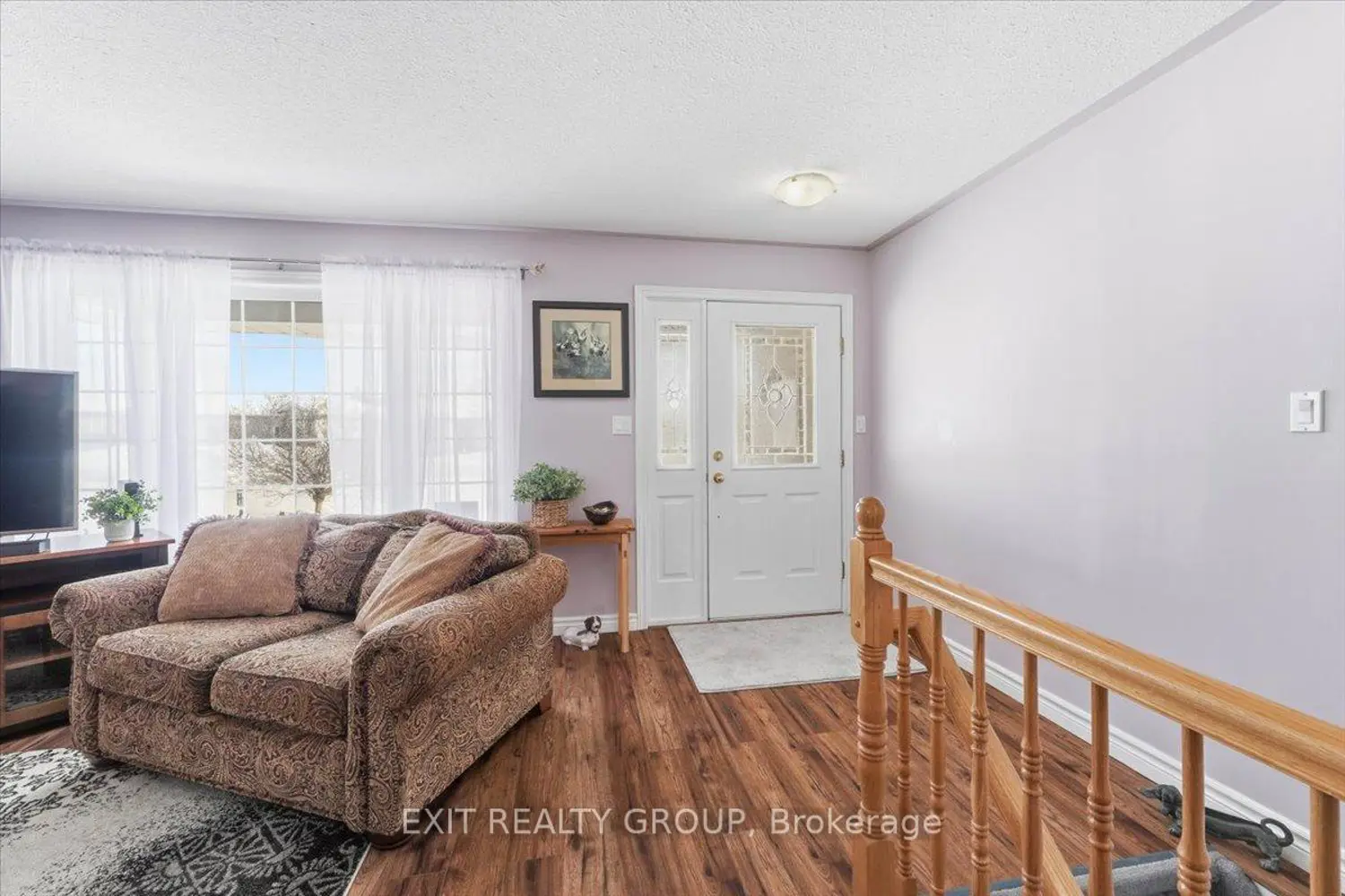 Additional image 4 of 14 Stonegate Crescent