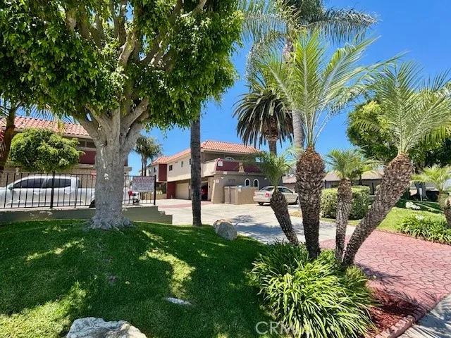 Additional image 36 of 17171 Elm Unit 1, Huntington Beach, CA 92647