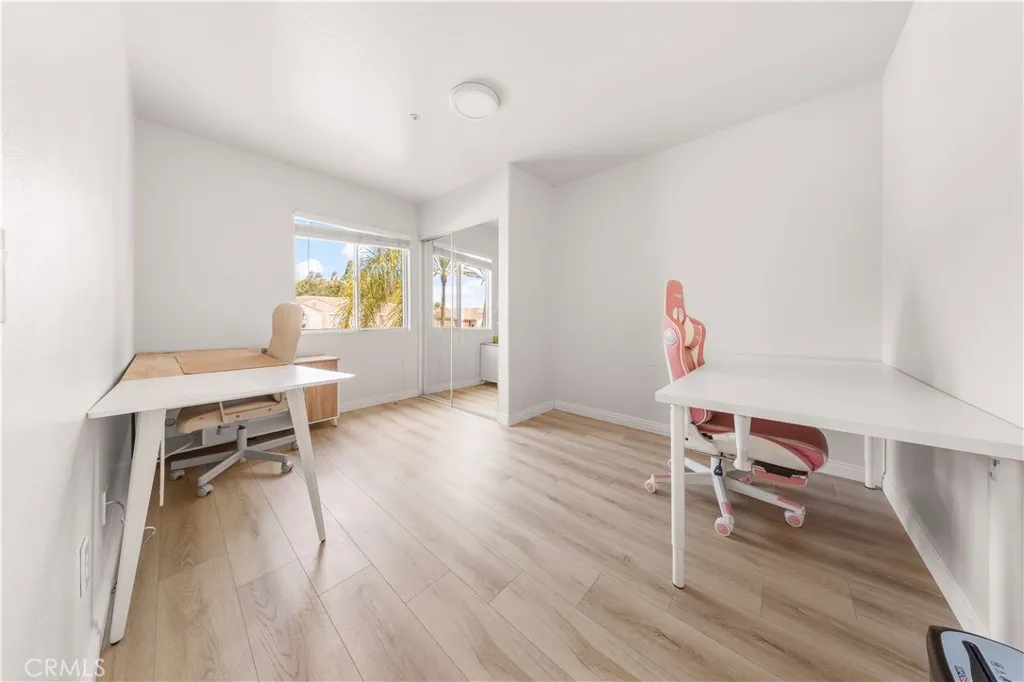 Additional image 22 of 2 Cameron Circle, Lake Forest, CA 92610