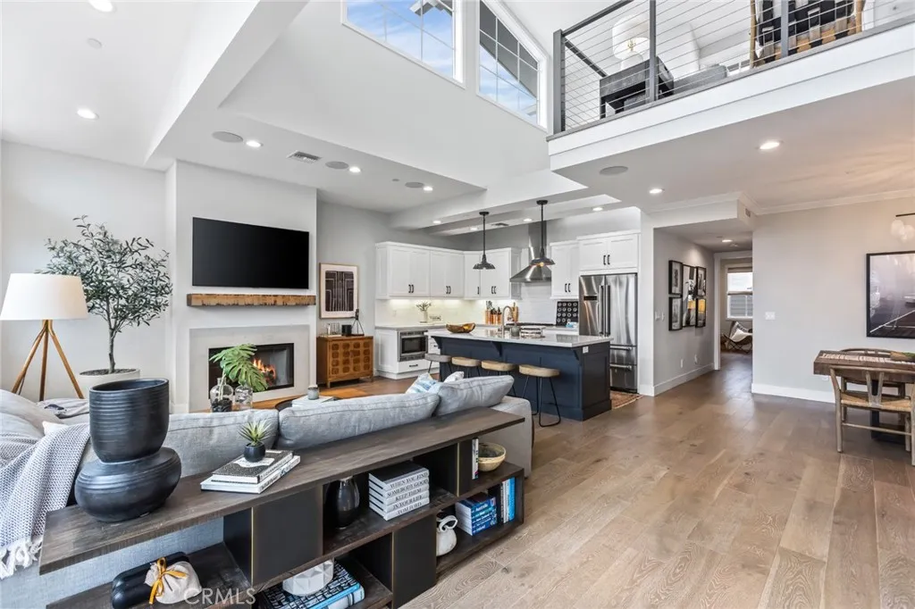 Additional image 62 of 204 S Helberta, Redondo Beach, CA 90277