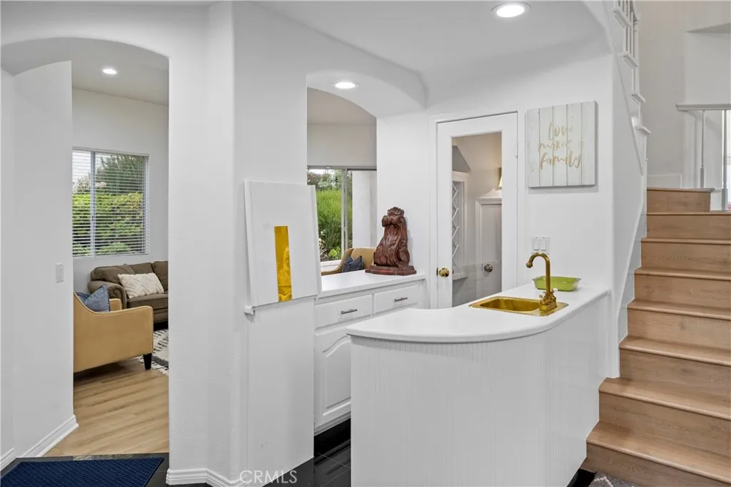 Additional image 53 of 30786 La Mer, Laguna Niguel, CA 92677