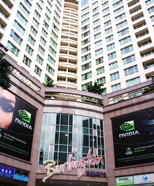 Additional image 6 of 175 Bencoolen Street