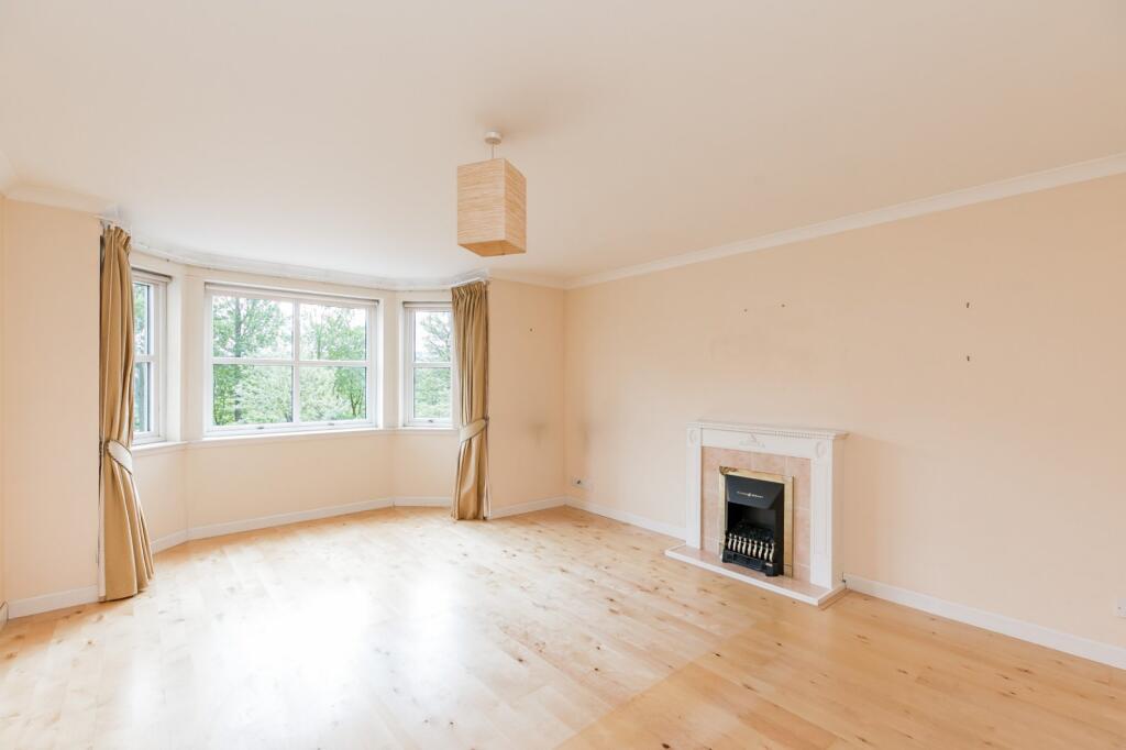 Additional image 5 of Ruthrieston Court, Riverside Drive, Aberdeen, AB10