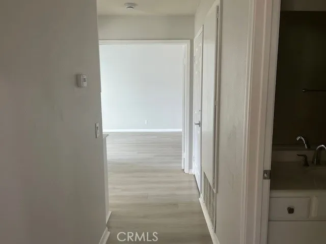Additional image 78 of 7311 Coho Drive Unit 206, Huntington Beach, CA 92648