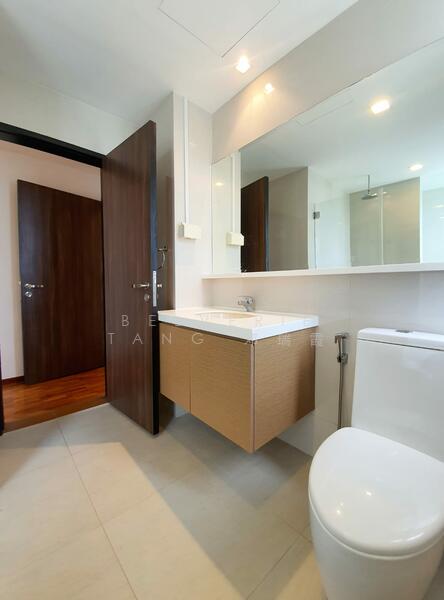 Additional image 13 of 37 Nassim Road