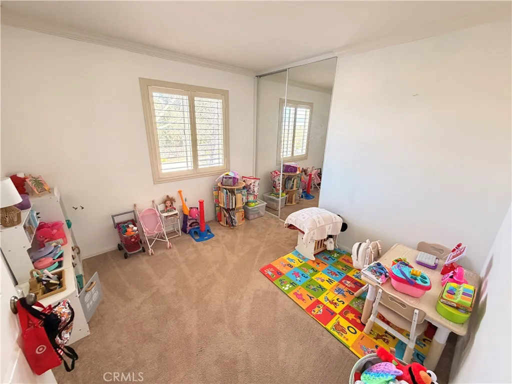 Additional image 41 of 19804 Sandpiper Pl Unit 9, Newhall, CA 91321