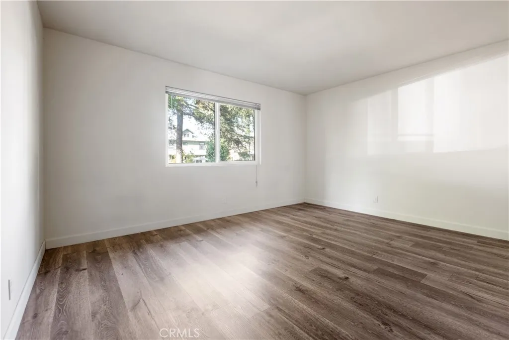 Additional image 8 of 2726 S Menlo Ave., Los Angeles, CA 90007