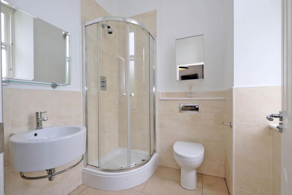 Additional image 10 of NEW FIXED PRICE!!! Betteral Road, Kingseat, Newmachar