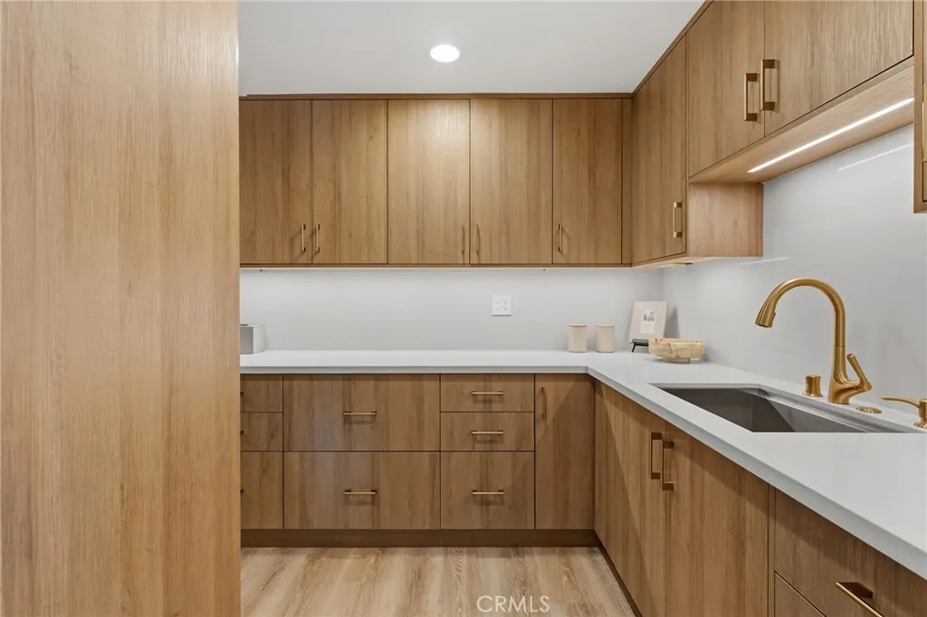 Additional image 19 of 23139 Erwin Street, Woodland Hills, CA 91367