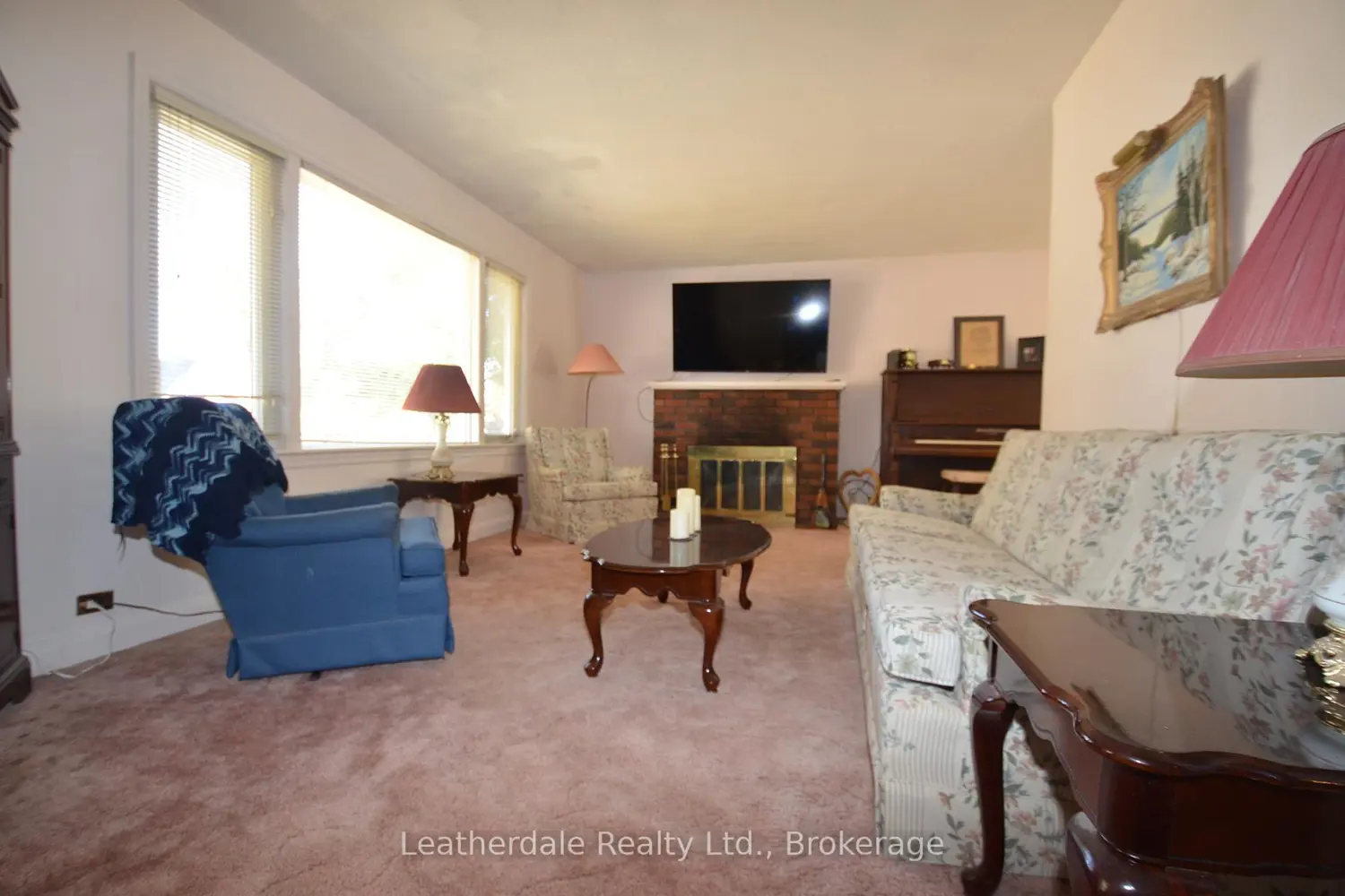 Additional image 15 of 151 Atherley Road, Orillia