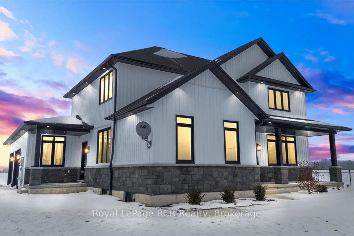 Additional image 10 of 242 Concession 8