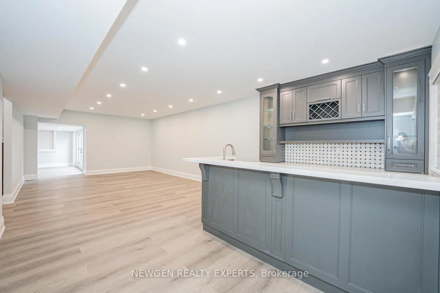 Additional image 9 of 1510 Bridge Road