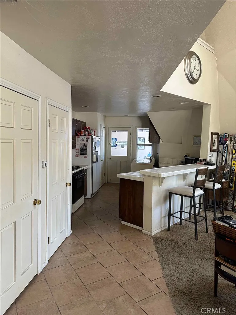Additional image 37 of 600 Summit Boulevard Unit A, Big Bear Lake, CA 92315