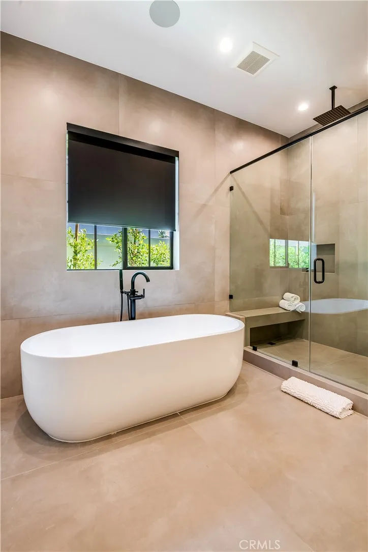 Additional image 79 of 4734 Tobias Avenue, Sherman Oaks, CA 91403
