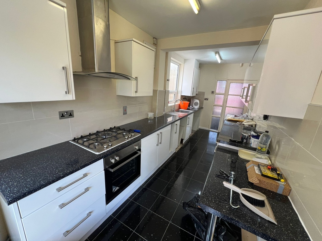Additional image 2 of 3 Bed Terraced House, Runnymede Road, B11, N1 7GU