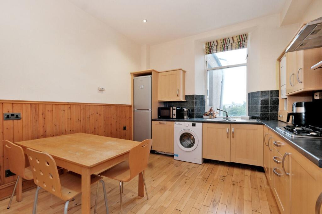 Additional image 4 of King Street, City Centre, Aberdeen, AB24