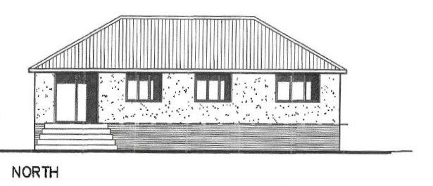 Additional image 5 of Land for saleEast Bracklesham Drive, Chichester PO20