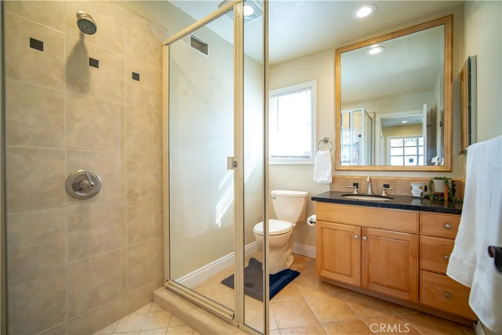 Additional image 24 of 22511 Tindaya, Mission Viejo, CA 92692