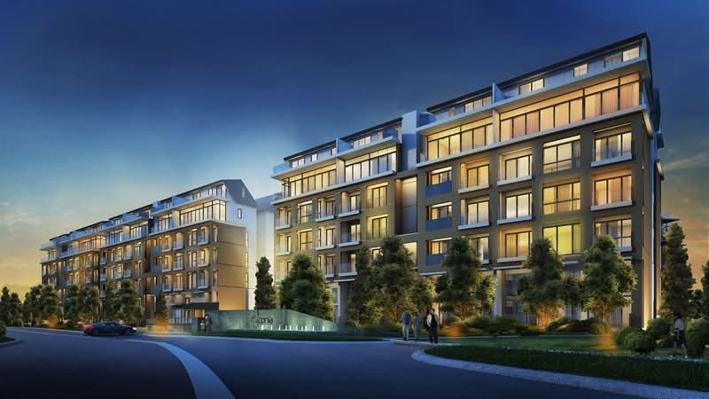 Additional image 9 of 540 Miltonia Close