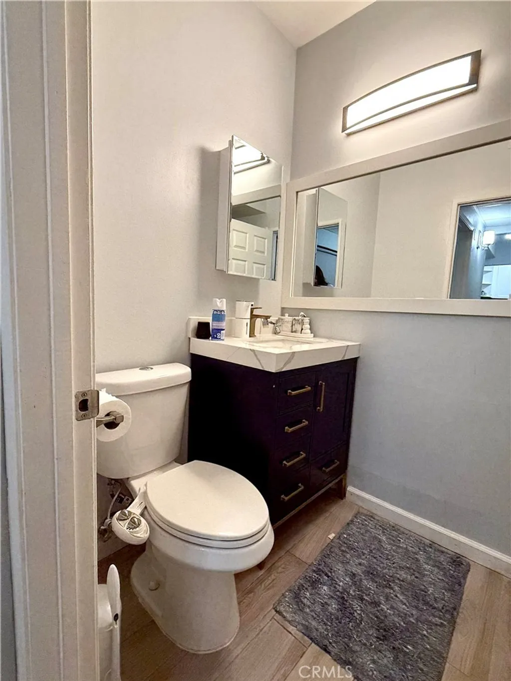 Additional image 10 of 19009 Sherman Way Unit 16, Reseda, CA 91335