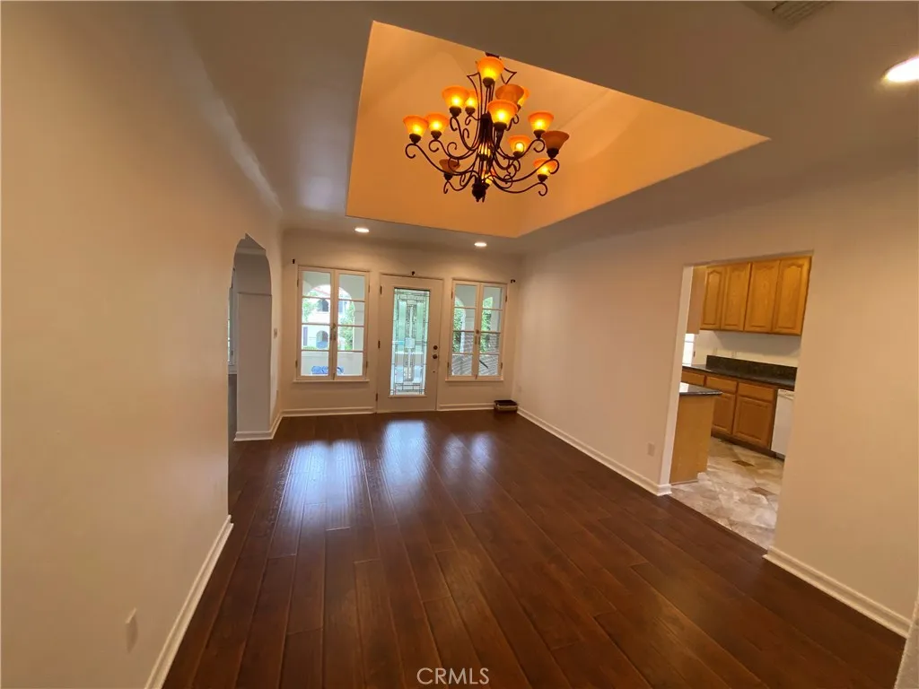 Additional image 53 of 1028 S Crescent Heights Boulevard, Los Angeles, CA 90035