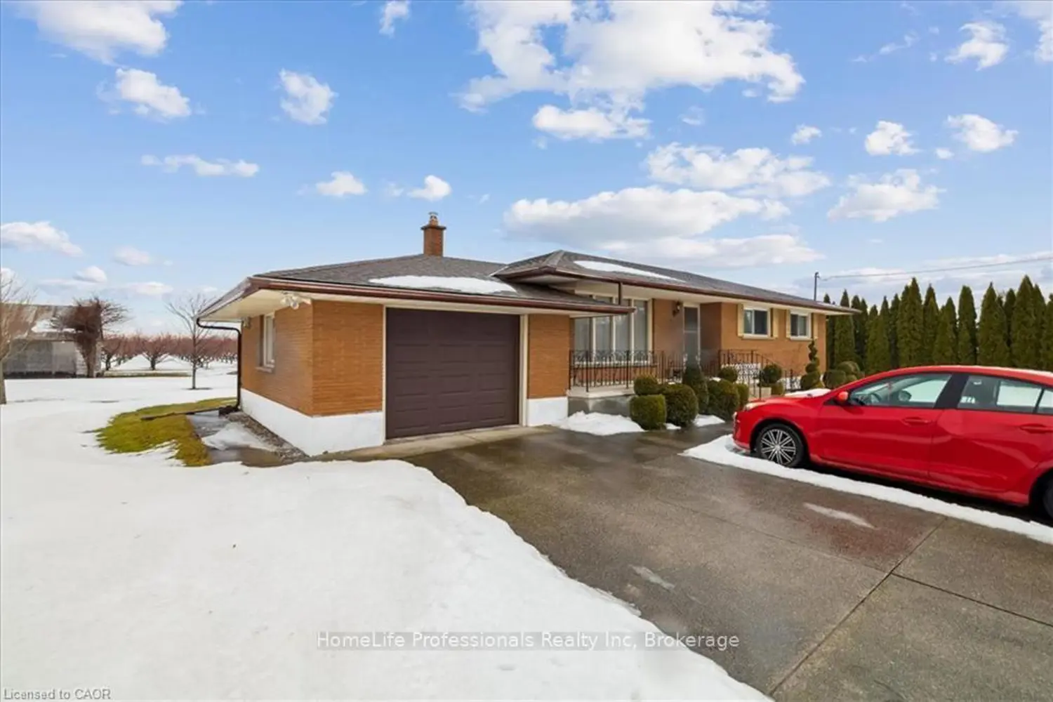 Additional image 2 of 745 Concession 2 Road