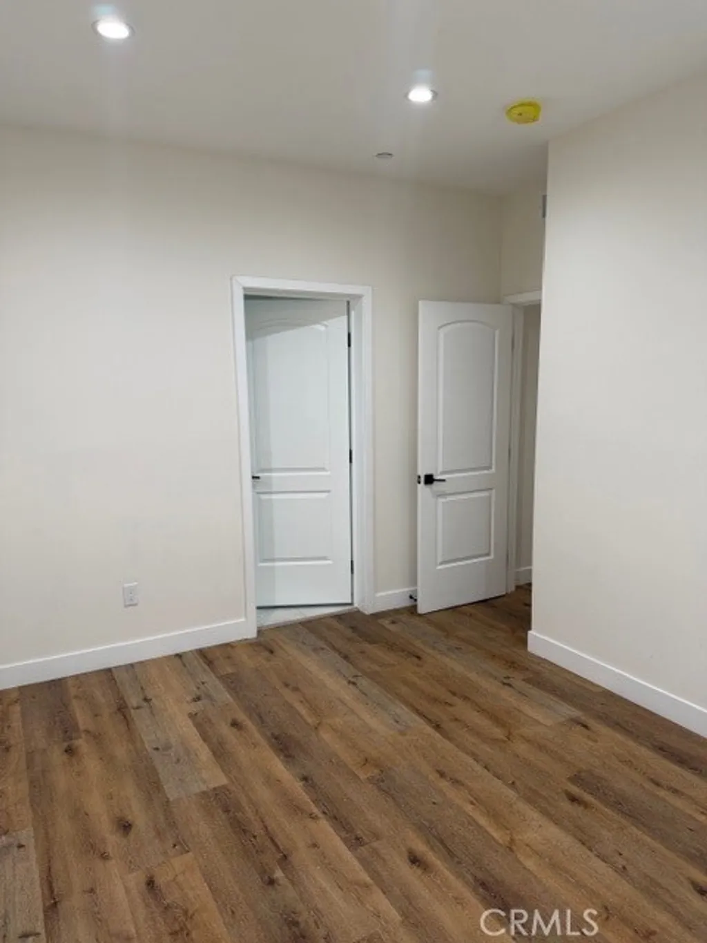 Additional image 18 of 5875 S Towne Avenue, Los Angeles, CA 90003