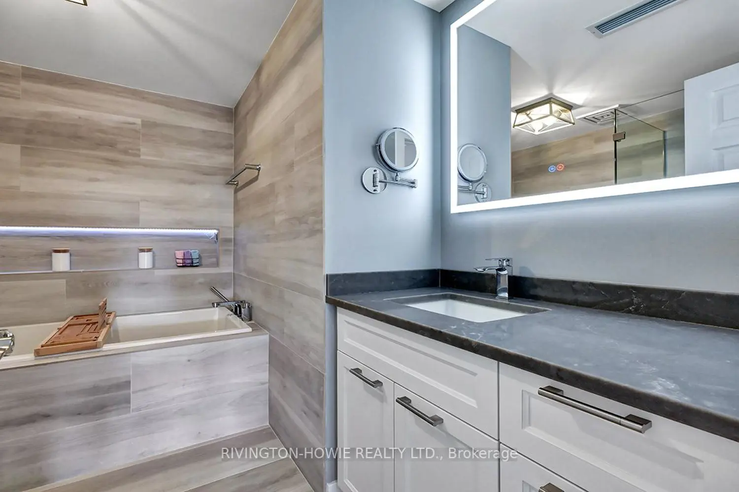 Additional image 15 of 36 Robson Court