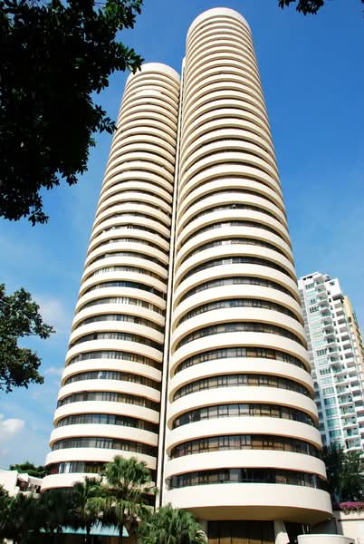 Additional image 12 of 50 Draycott Park