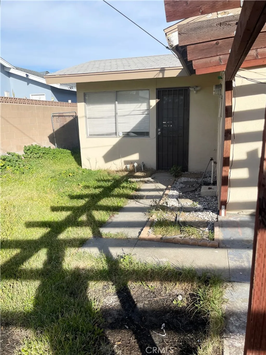 Additional image 17 of 830 W Rosewood Street, Rialto, CA 92376