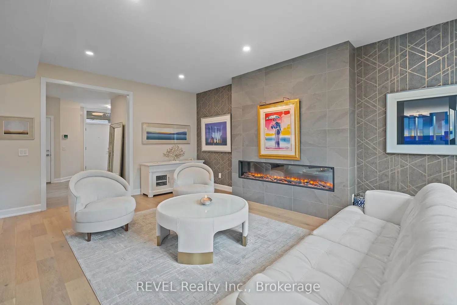 3809 Simpson Lane photo 3