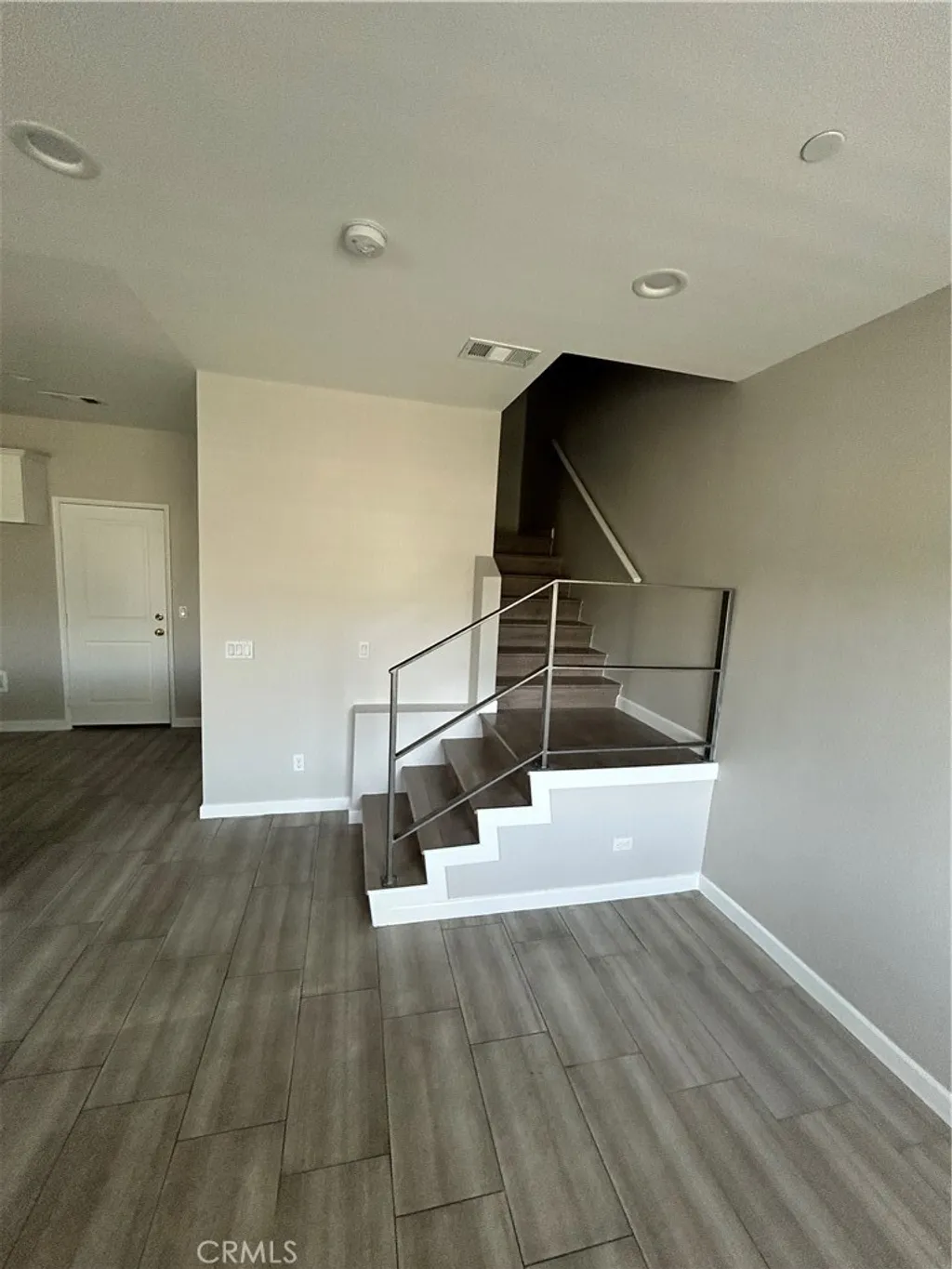 Additional image 20 of 13665 Arrow Rte Unit 9, Fontana, CA 92335