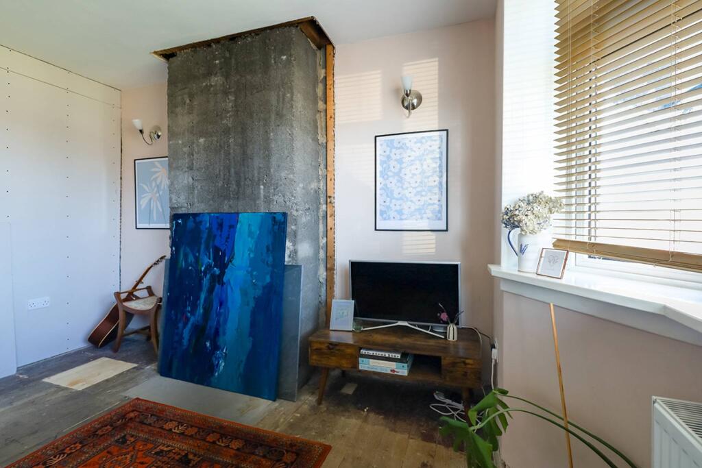 Additional image 3 of 17 Donbank Terrace, Aberdeen, AB24 2SJ