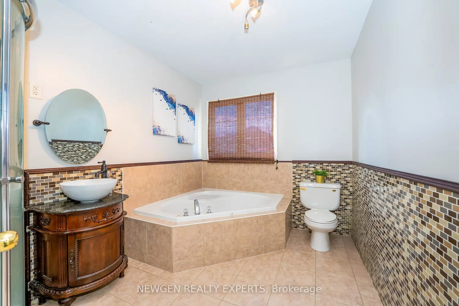 Additional image 9 of 87 Luella Crescent