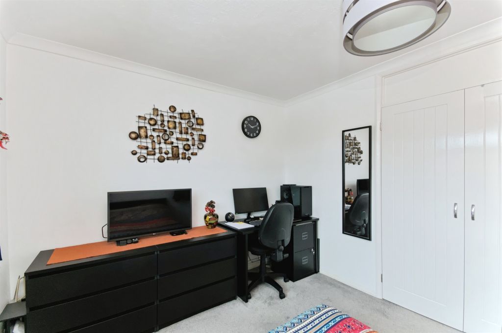 Additional image 14 of 2 bed flat for saleSutton Place, Bexhill-On-Sea TN40