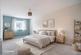 Additional image 6 of Eboracum Way, York