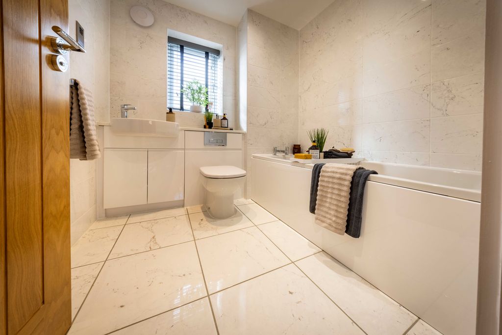 Additional image 7 of 4 bed detached house for saleSouth Ella Way, Kirk Ella, Hull HU10