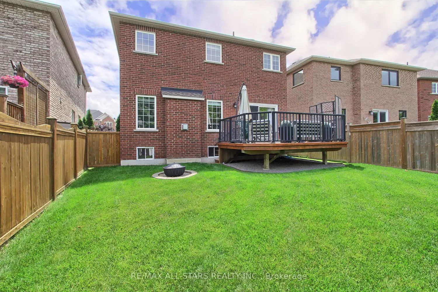 Additional image 14 of 20 James Ratcliff Avenue