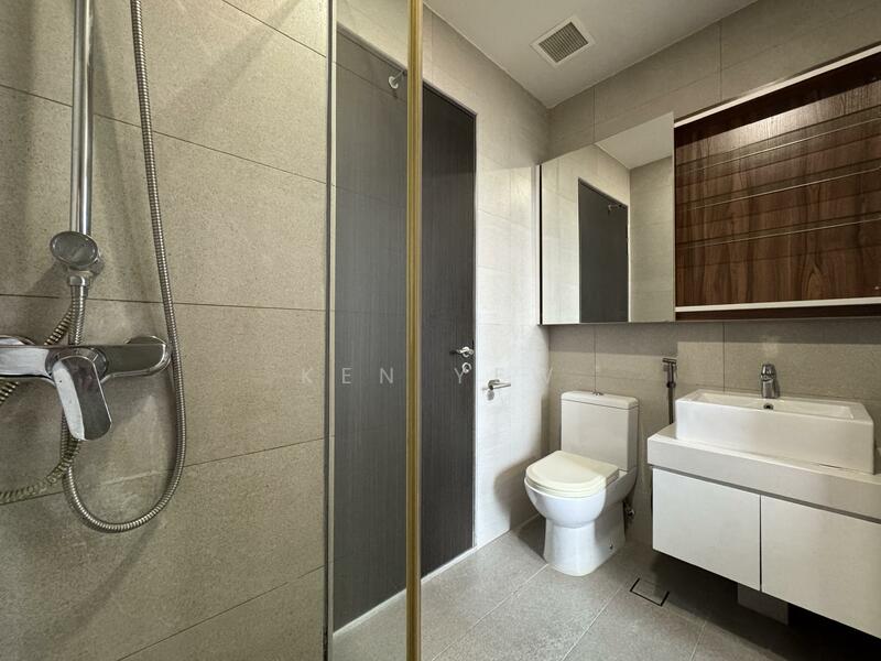 Additional image 6 of 30 Jalan Kemaman