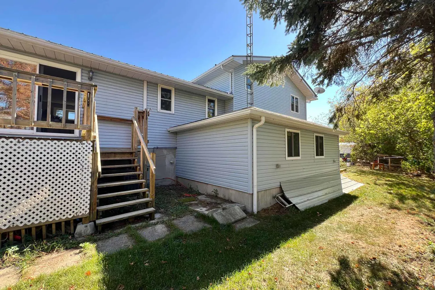 Additional image 19 of 444 County Road 19