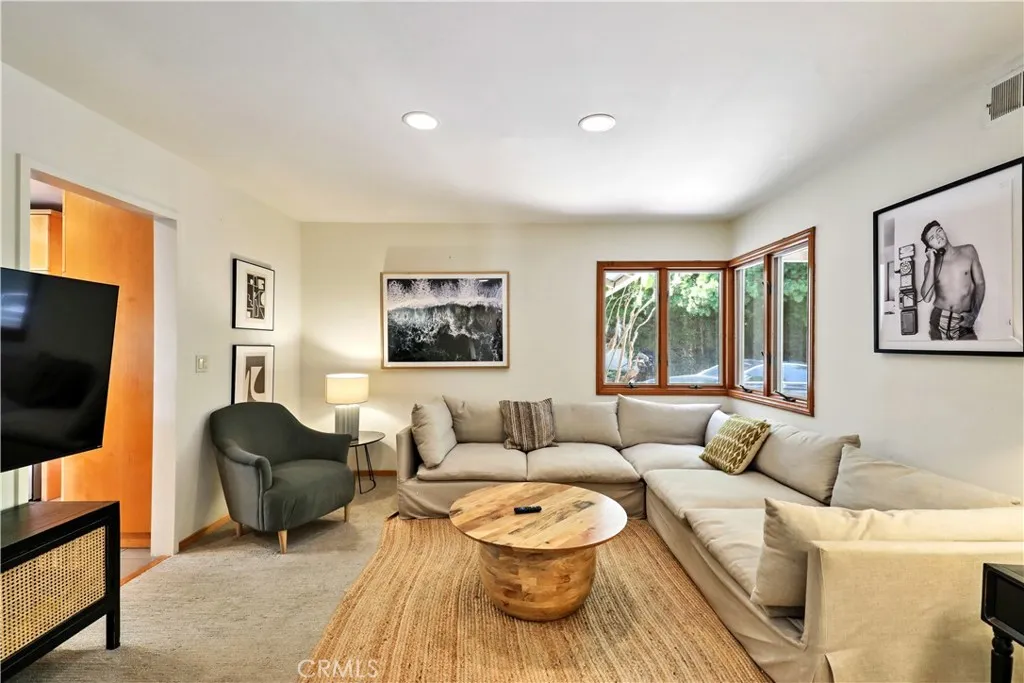 Additional image 80 of 7161 Grasswood Avenue, Malibu, CA 90265