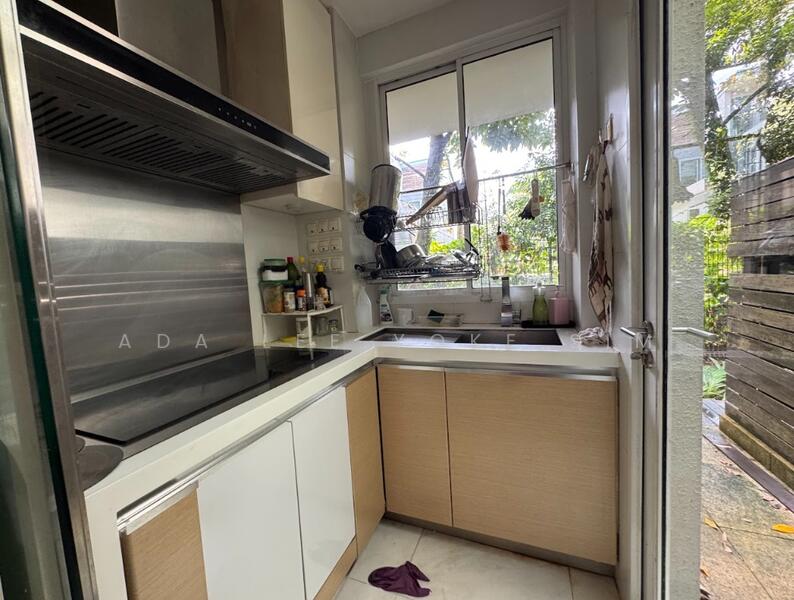 Additional image 5 of 205A Greenwood Avenue